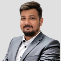 Nishant Das