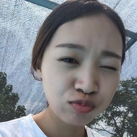 屈晓婷