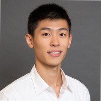 Eric Zhuang