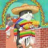 mario llaguno