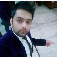 Deepak Guleria