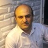 Hossein Oveisi