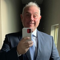 Mark Arshawsky