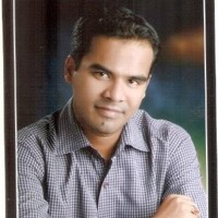 Snehashish Mukherjee