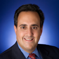 Brian Greenberg