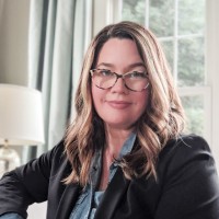Kristin Mullen
