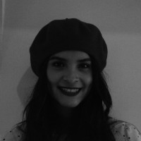 Yenifer Correa Fernández