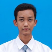 Nauval Hilmy Eka Saputra