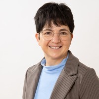 Birgit Raizner