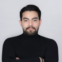 Mohammad Ehsan Delpak