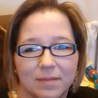 Danuta Okaro
