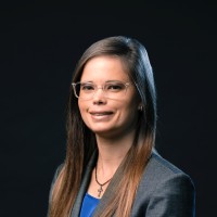 Rachel Barnett