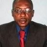 ettien thierry claud sa,outh