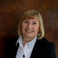 Barbara Veale