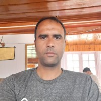Malik Mehboob