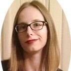 Darian Aderholdt
