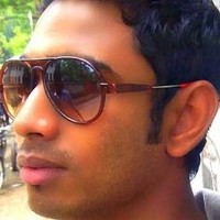 Jihadul Alex