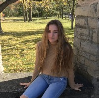 Jade Sammutt