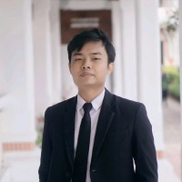 I Kadek Gita Ambara