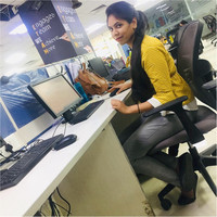 Aditi Mahipal