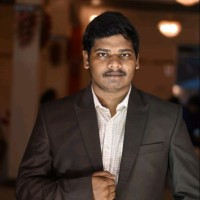 Amit Kumar A