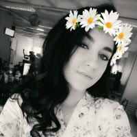Eylem Alici