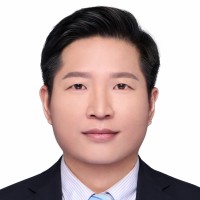 黄福贵