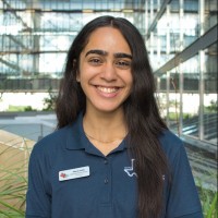 Khyati Malik
