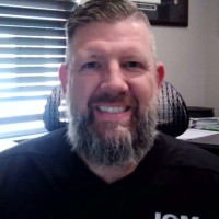 James Tubb, P Eng., PE