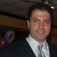 Shahe Galstian