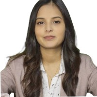 Pilar Angulo