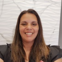Lidiane Mendes