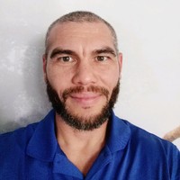 Joseph D'Aguiar II
