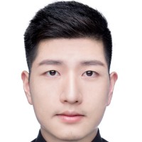 Zhexun Wang