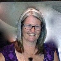 Connie Classen