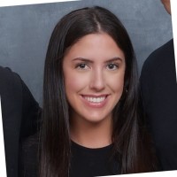 Kelly Doherty