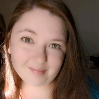Katherine Hugill