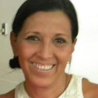 Margarita Galvan Olivares