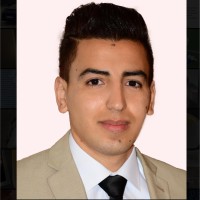 Mustapha Jebrane