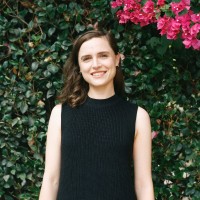 Michelle Jolliffe Saper