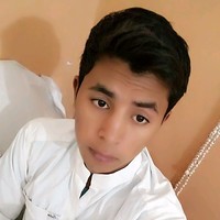 Asad Nathanial