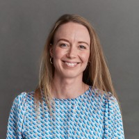 Tenna Von Cappeln