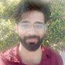 Dharmdev Singh