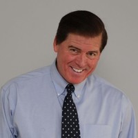 Steven Brooks Benson
