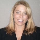 Melody Russell