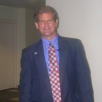 Jon DuMond