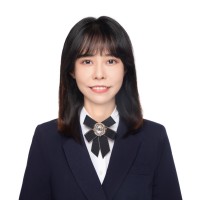 Yuqing Liu