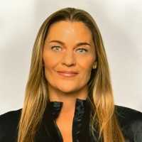 Jamie Tomaselli