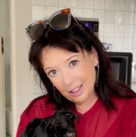 Esther Riehl-Müller