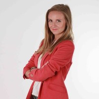 Iuliia Kuznetsova